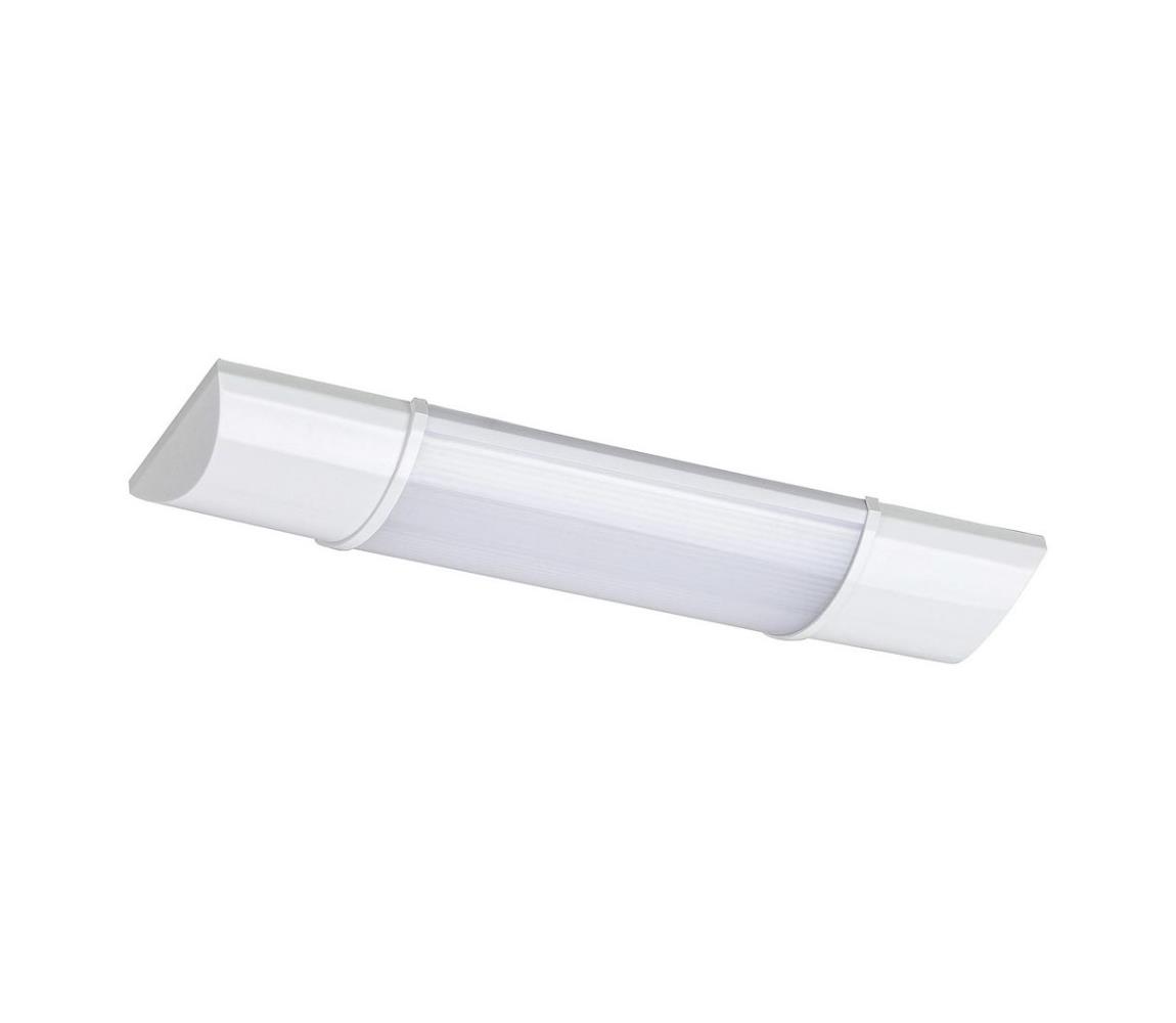 Rabalux 1450 - LED Kuchenne oświetlenie podszafkowe BATTEN LED/10W/230V białe 800 lm