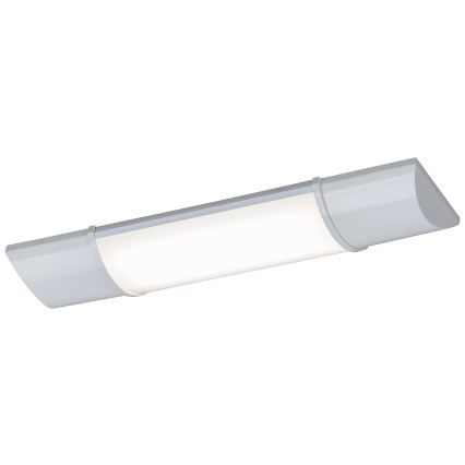 Rabalux - LED Kuchenne oświetlenie podszafkowe LED/10W/230V białe 800 lm