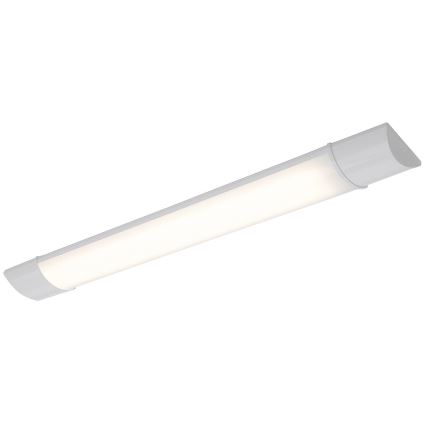 Rabalux - LED Kuchenne oświetlenie podszafkowe LED/20W/230V