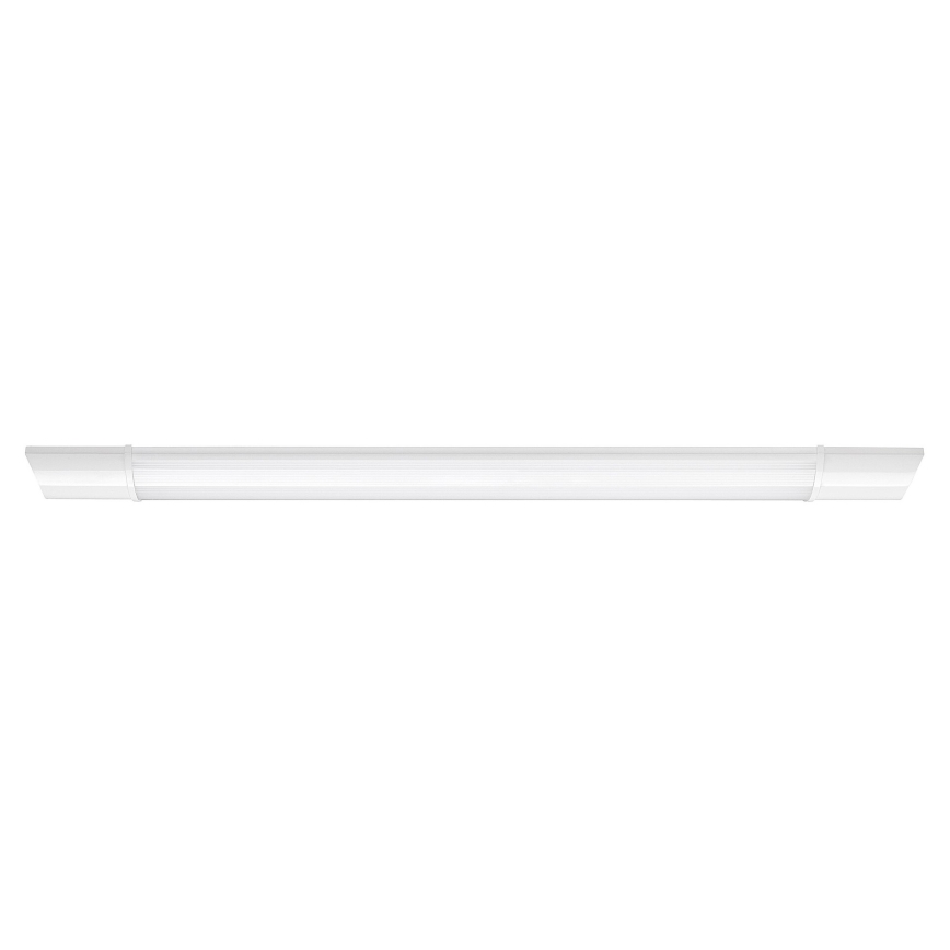 Rabalux - LED Kuchenne oświetlenie podszafkowe LED/20W/230V
