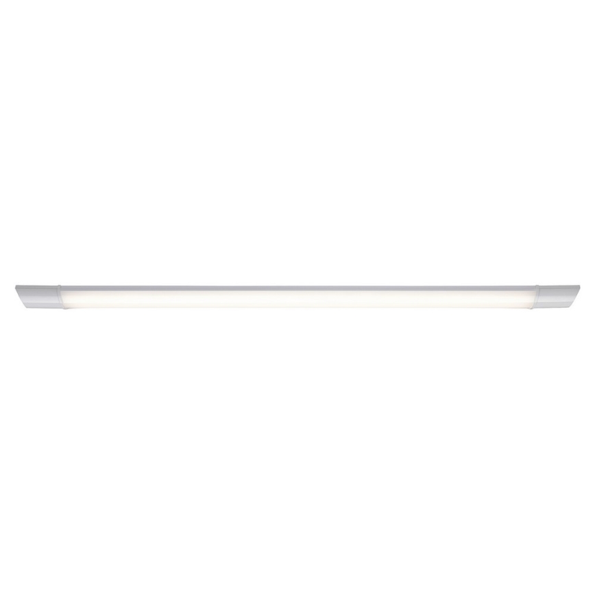 Rabalux - LED Oświetlenie blatu kuchennego LED/30W/230V
