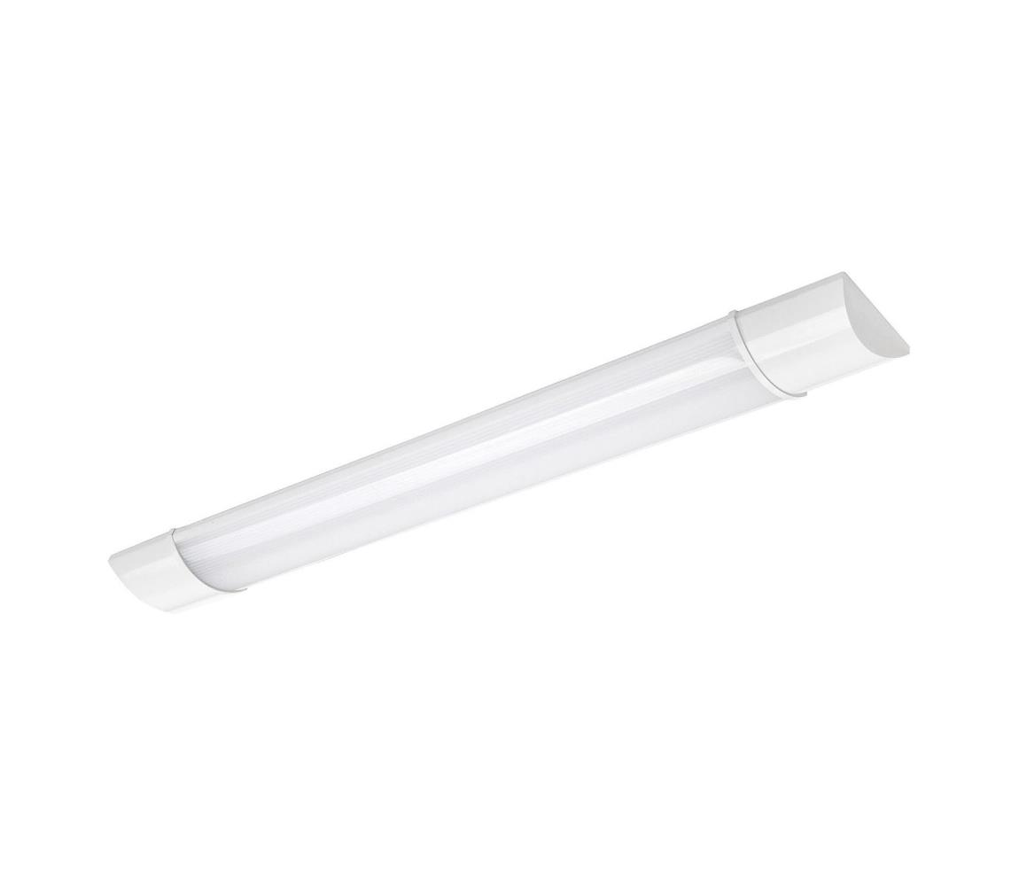 Rabalux 1453 - LED Oświetlenie blatu kuchennego BATTEN LED/40W/230V