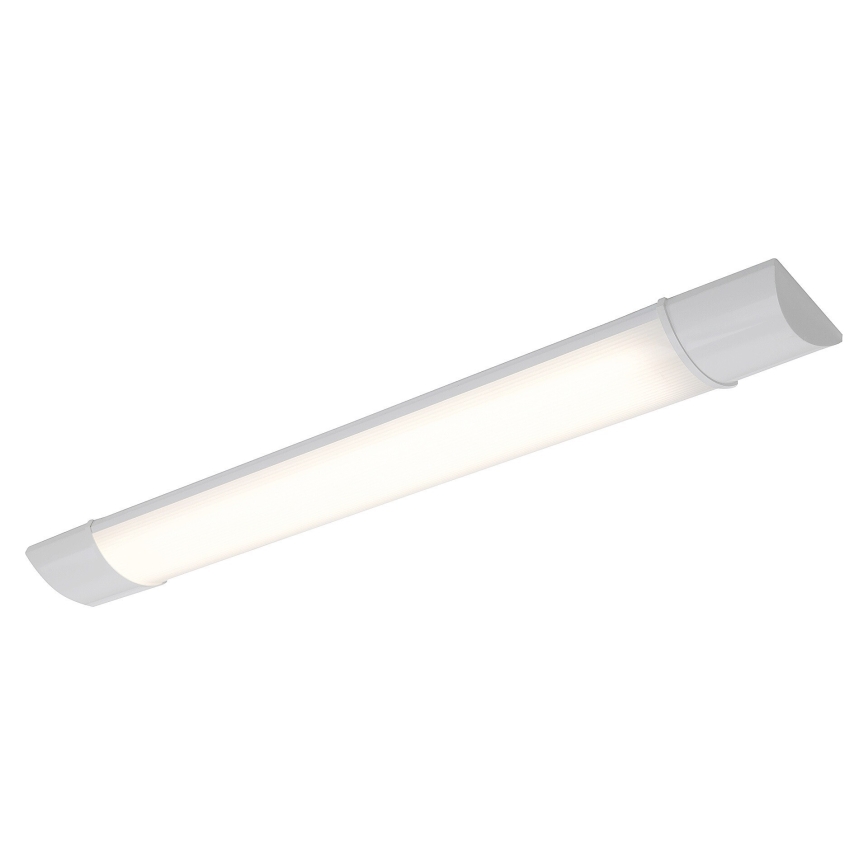 Rabalux - LED Oświetlenie blatu kuchennego LED/40W/230V