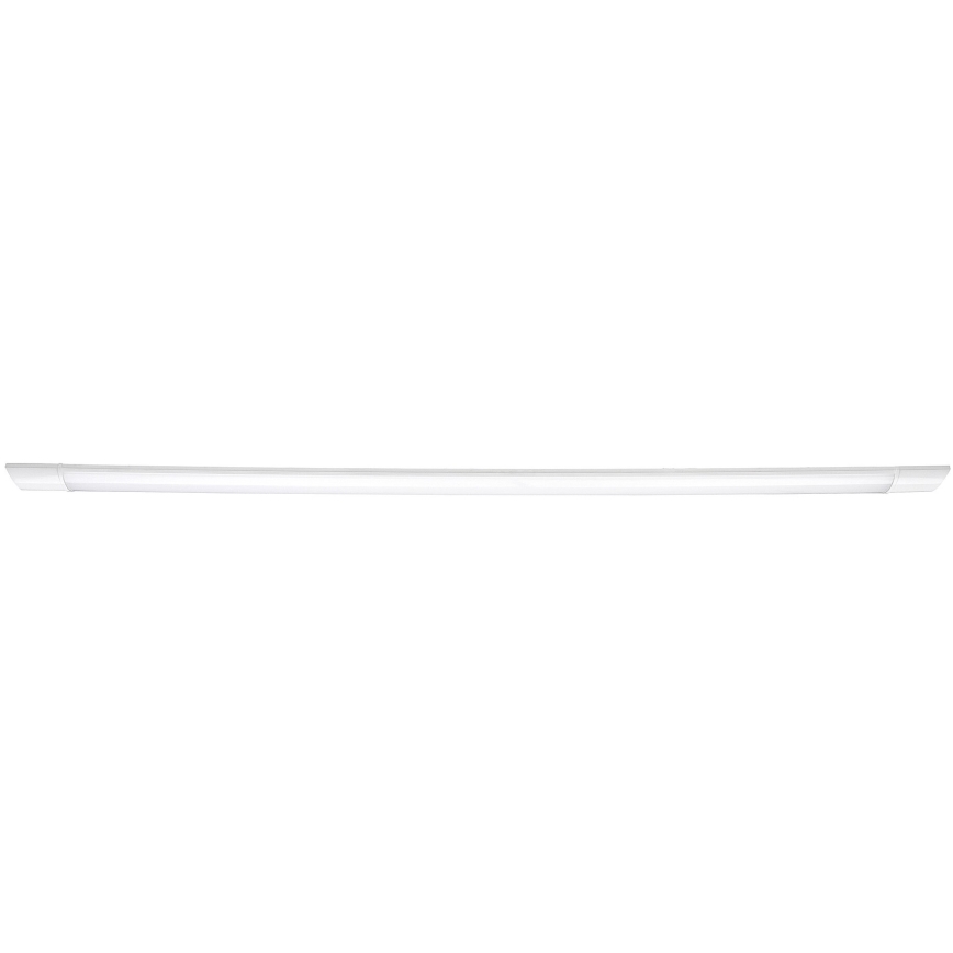 Rabalux - LED Oświetlenie blatu kuchennego LED/40W/230V
