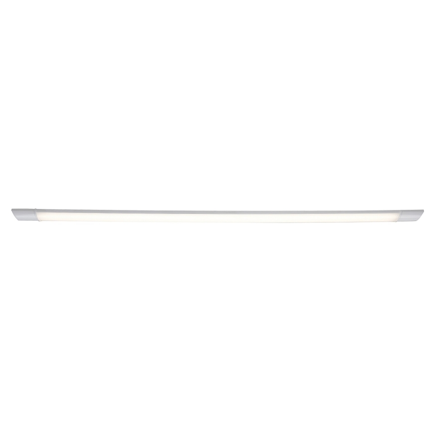 Rabalux - LED Oświetlenie blatu kuchennego LED/40W/230V