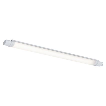 Rabalux - LED Lampa przemysłowa LED/20W/230V IP65