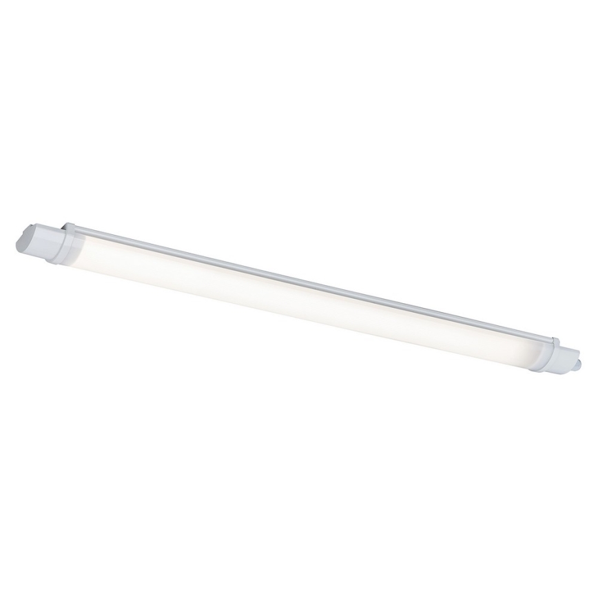 Rabalux - LED Lampa przemysłowa LED/20W/230V IP65