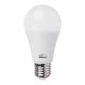 Rabalux 1581 - LED żarówka E27/10W/230V 4000K