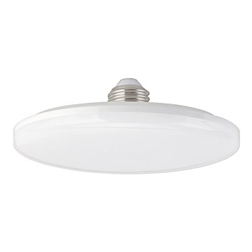 Rabalux 1591 - LED Żarówka E27/18W/230V 2700K