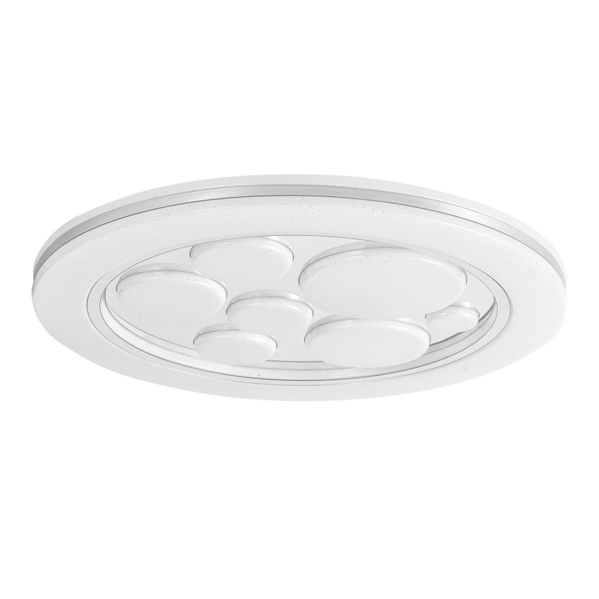 Rabalux - LED Plafon LED/36W/230V śr. 49 cm