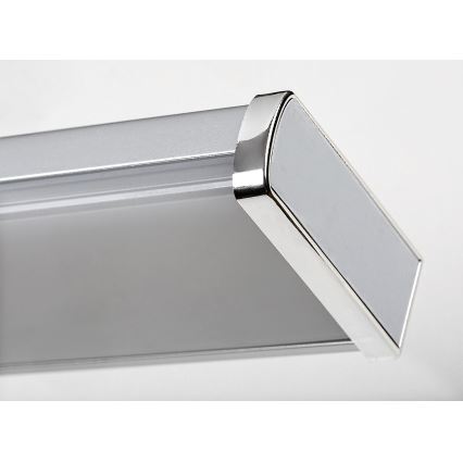 Rabalux - LED Łazienkowe oświetlenie lustra LED/8W/230V 40cm IP44