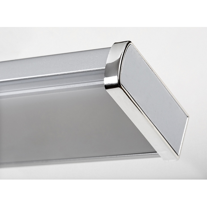 Rabalux - LED Łazienkowe oświetlenie lustra LED/8W/230V 40cm IP44