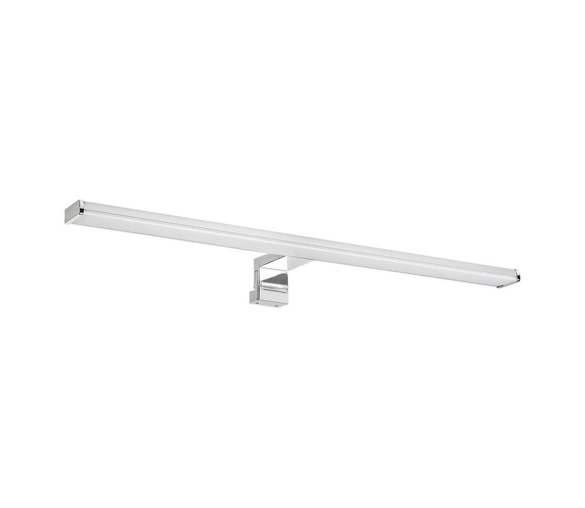 Rabalux 2115 - LED Łazienkowe oświetlenie lustra LEVON LED/12W/230V IP44