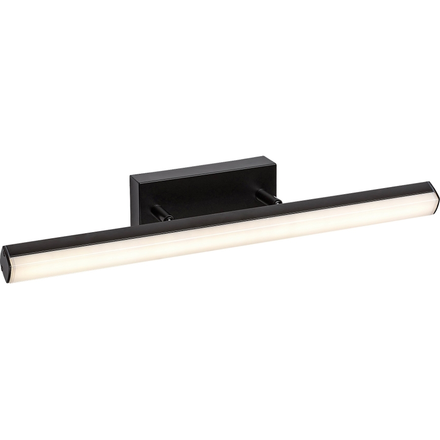 Rabalux - LED Łazienkowe oświetlenie lustra LED/12W/230V 49 cm IP44