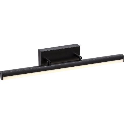 Rabalux - Oświetlenie łazienkowe LED do lustra LED/12W/230V 49 cm IP44