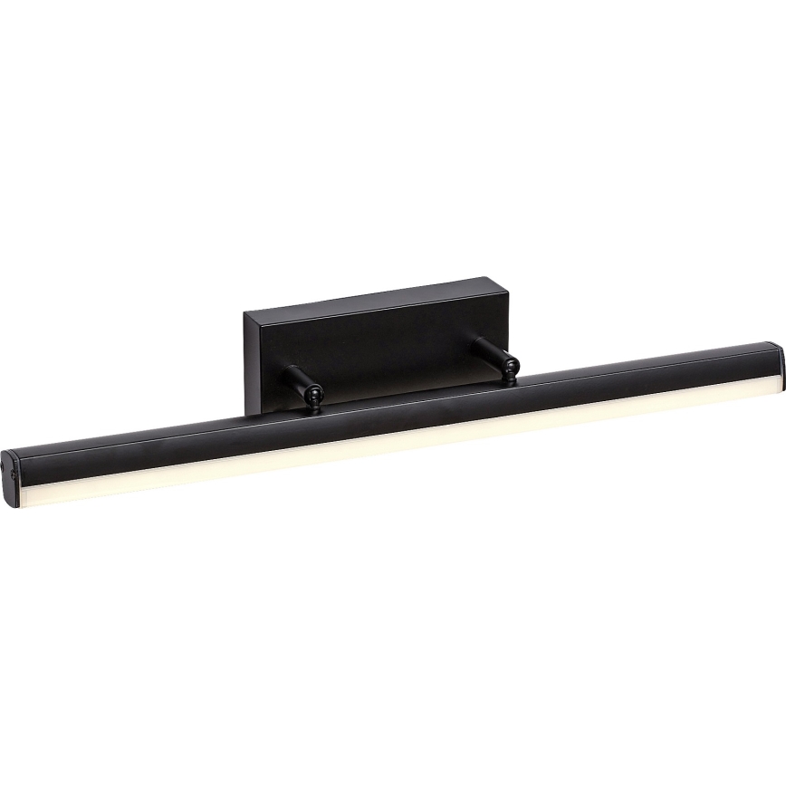 Rabalux - Oświetlenie łazienkowe LED do lustra LED/12W/230V 49 cm IP44