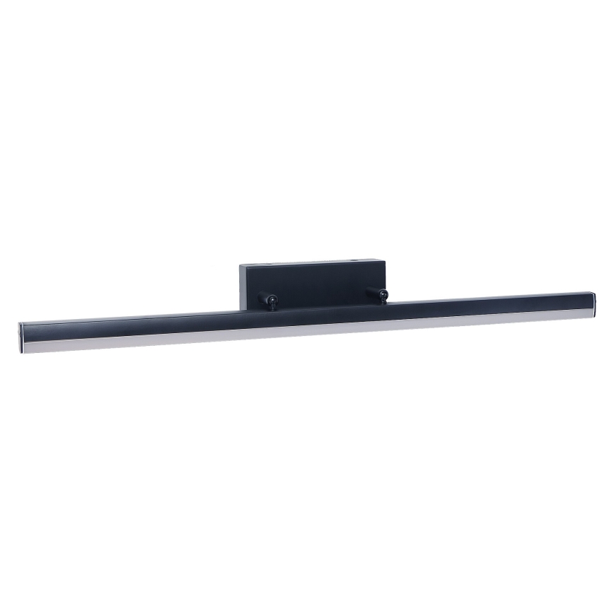Rabalux - Oświetlenie łazienkowe LED do lustra LED/18W/230V 63 cm IP44