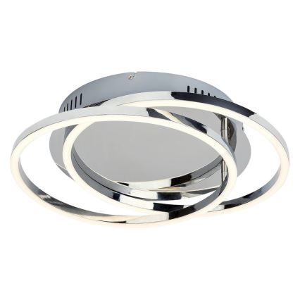 Rabalux - LED Plafon LED/30W/230V śr. 37cm
