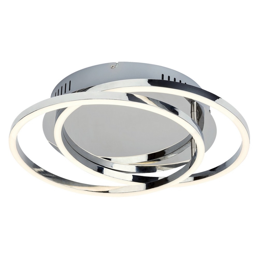 Rabalux - LED Plafon LED/30W/230V śr. 37cm