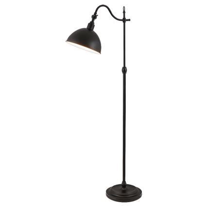 Rabalux - Lampa podłogowa 1xE27/40W/230V