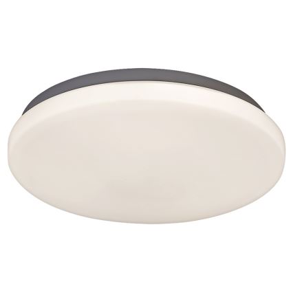 Rabalux 2284 - LED Plafon ROB 1xLED/20W/230V