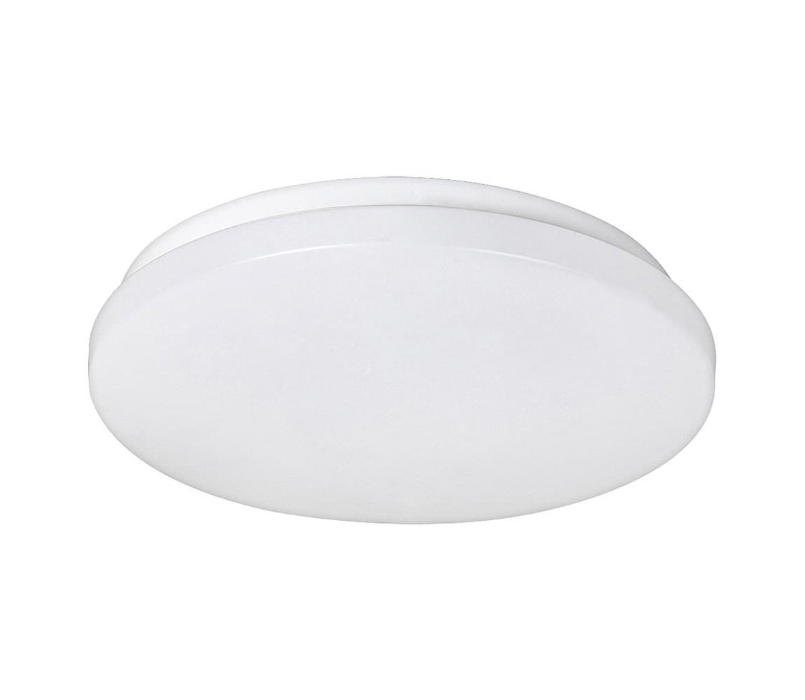 Rabalux 2284 - LED Plafon ROB 1xLED/20W/230V