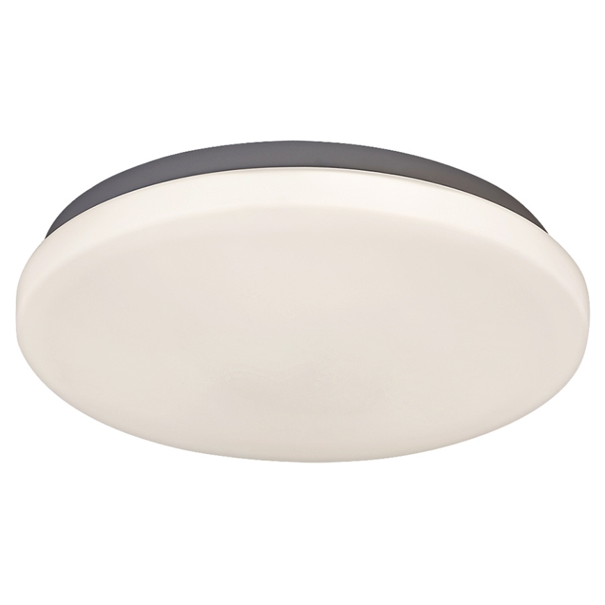 Rabalux 2284 - LED Plafon ROB 1xLED/20W/230V