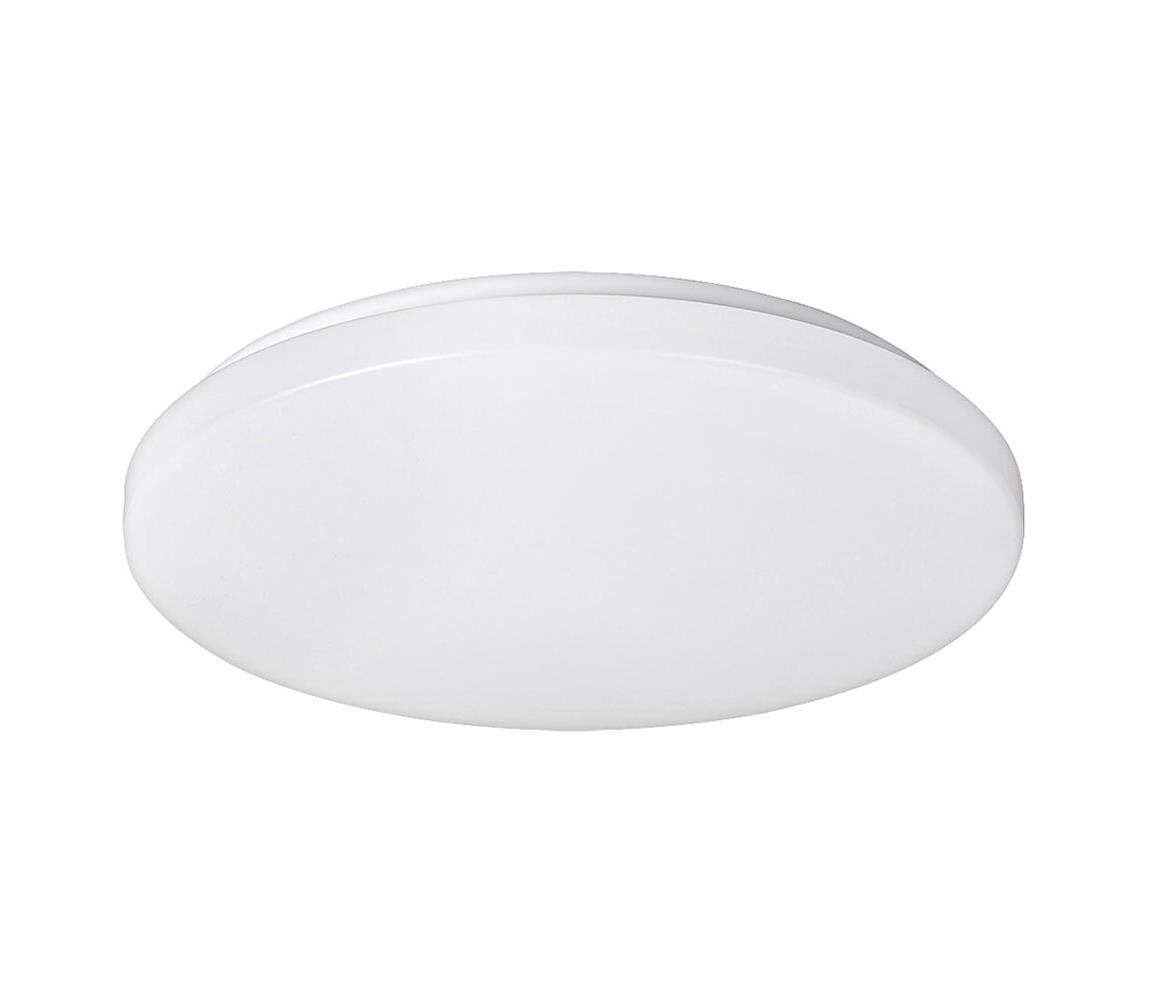 Rabalux 2285 - LED Plafon ROB 1xLED/32W/230V