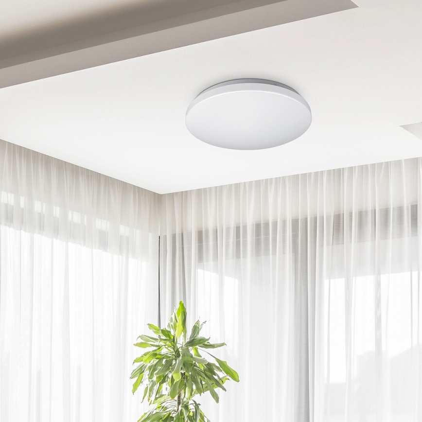 Rabalux 2285 - LED Plafon ROB 1xLED/32W/230V