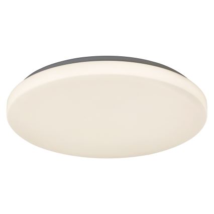 Rabalux - LED Plafon 1xLED/32W/230V śr. 38 cm