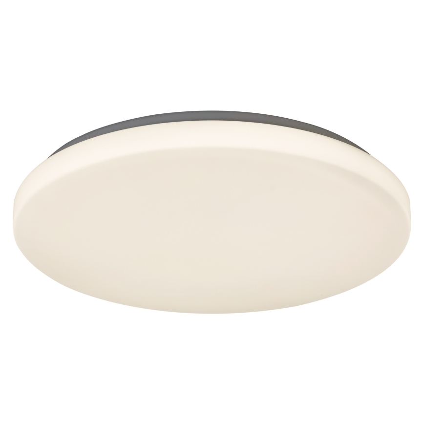 Rabalux - LED Plafon 1xLED/32W/230V śr. 38 cm