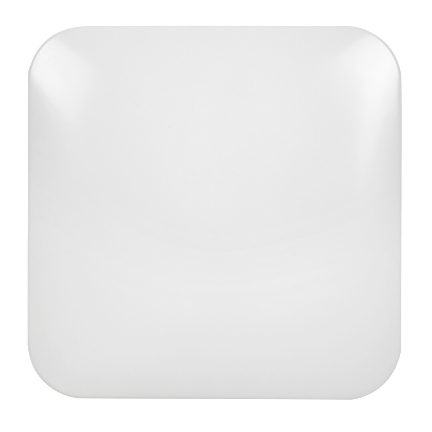 Rabalux - LED Plafon 1xLED/20W/230V 28x28 cm