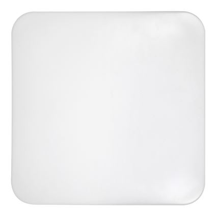 Rabalux - LED Lampa sufitowa LED/32W/230V 32x32 cm