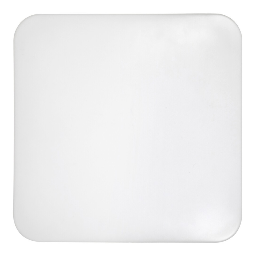 Rabalux - LED Lampa sufitowa LED/32W/230V 32x32 cm