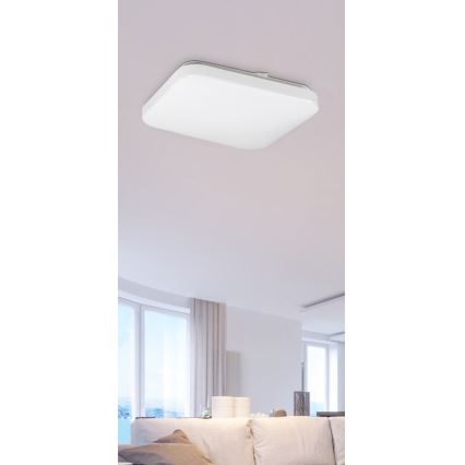 Rabalux 2287 - LED Plafon ROB 1xLED/32W/230V