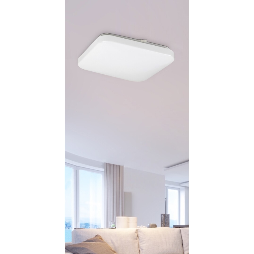 Rabalux 2287 - LED Plafon ROB 1xLED/32W/230V