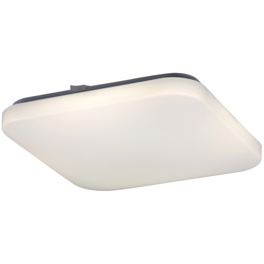 Rabalux 2287 - LED Plafon ROB 1xLED/32W/230V