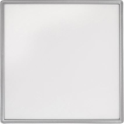 Rabalux - LED RGB Plafon ściemnialny LED/22W/230V Wi-Fi Tuya + zdalne sterowanie