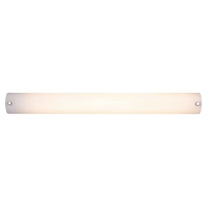 Rabalux - LED Kuchaenne oświetlenie podszafkowe LED/14,5W/230V