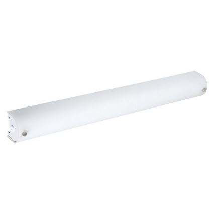 Rabalux - LED Kuchaenne oświetlenie podszafkowe LED/14,5W/230V