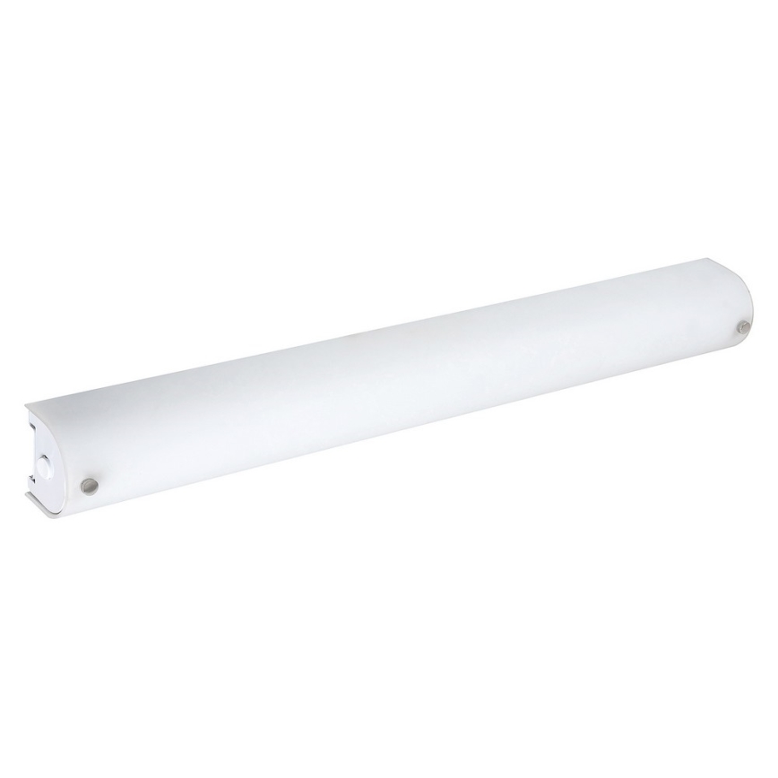 Rabalux - LED Oświetlenie blatu kuchennego LED/14,5W/230V
