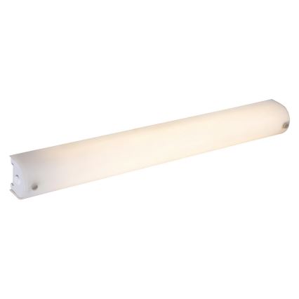 Rabalux - LED Kuchaenne oświetlenie podszafkowe LED/14,5W/230V