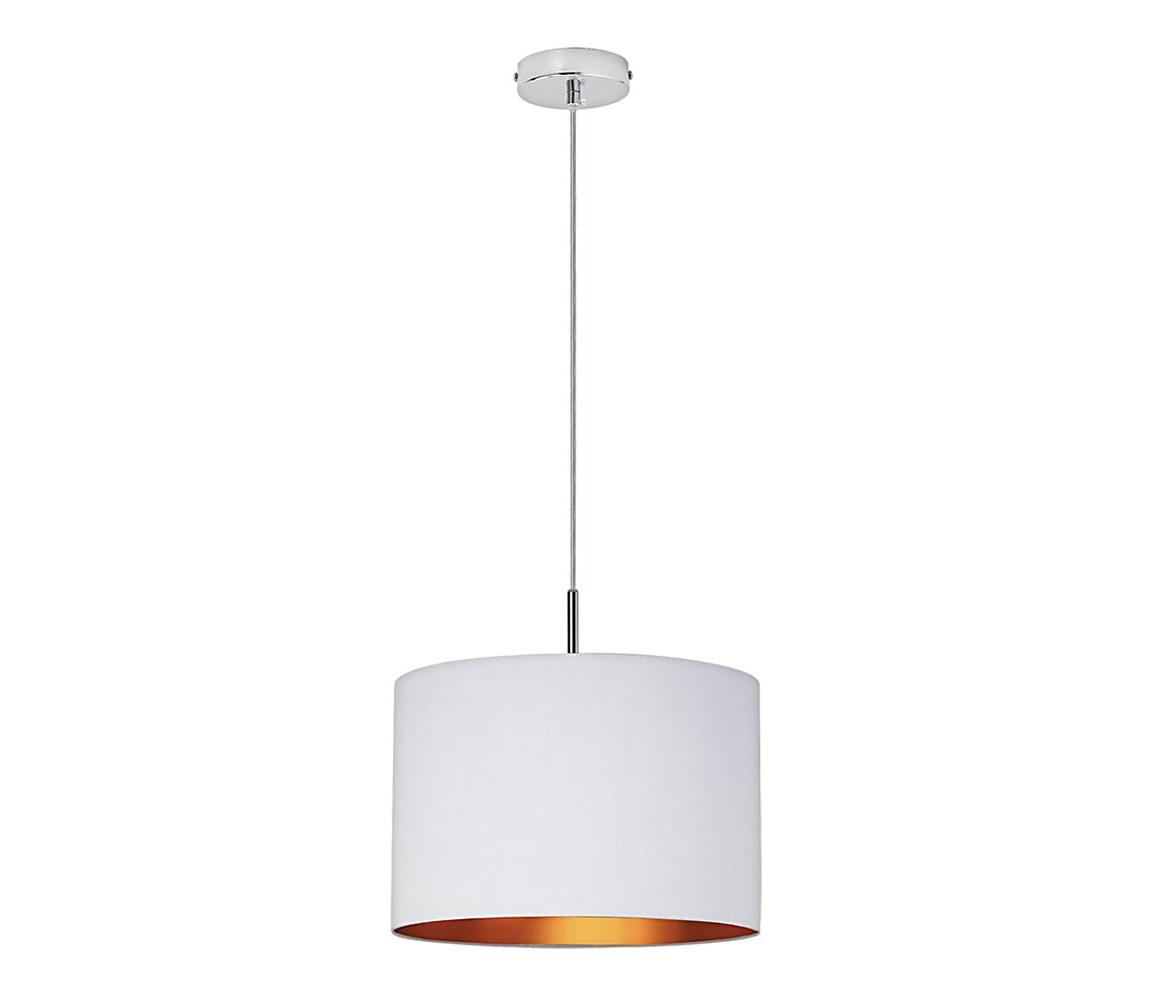 Rabalux 2531 - Żyrandol na drucie MONICA 1xE27/60W/230V