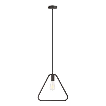 Rabalux 2569 - Lampa wisząca LEVI E27/60W
