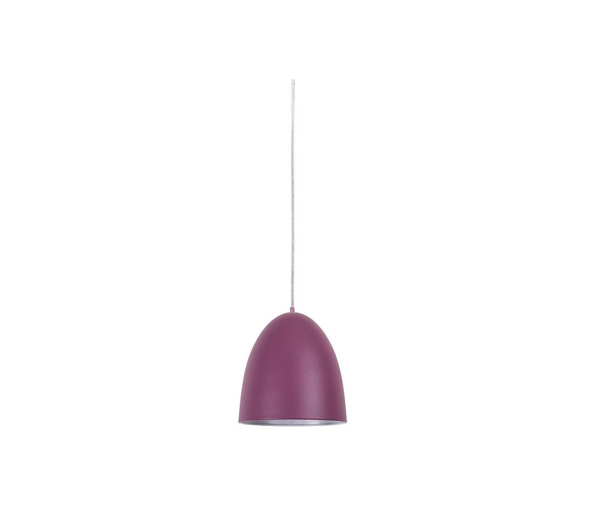 Rabalux 2589 - Żyrandol OLIVIA 1xE27/60W/230V