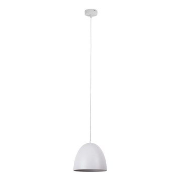 Rabalux 2590 - Żyrandol OLIVIA 1xE27/60W/230V