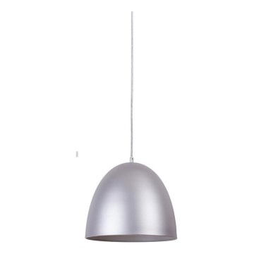 Rabalux 2592 - Żyrandol OLIVIA 1xE27/60W/230V