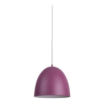 Rabalux 2593 - Żyrandol OLIVIA 1xE27/60W/230V