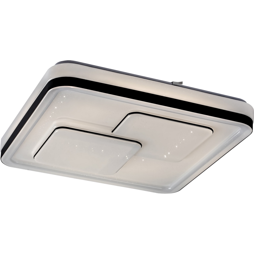 Rabalux - Oprawa sufitowa LED/40W/230V 48,5x48,5 cm