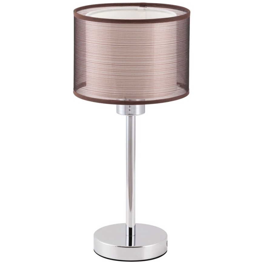 Rabalux - Lampa stołowa E27/60W
